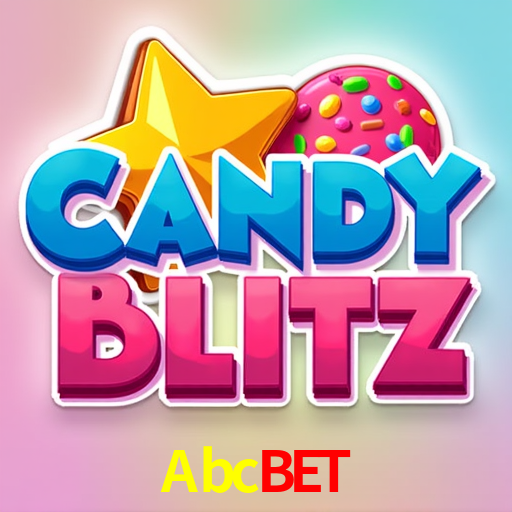 Download Abcbet App