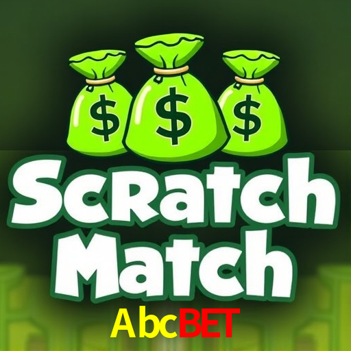 Casino Online Abcbet | Os Melhores Slots no Brasil