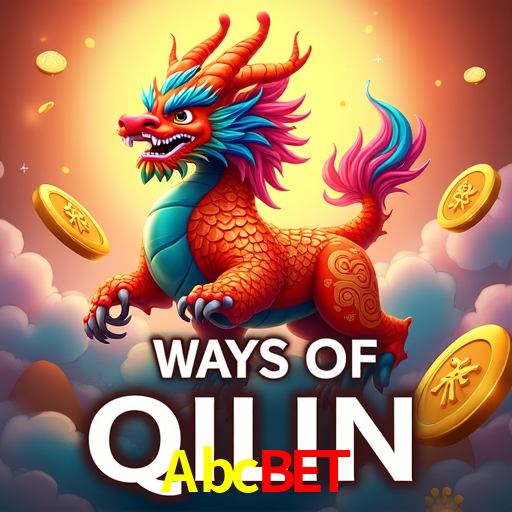 Login Abcbet Casino Online