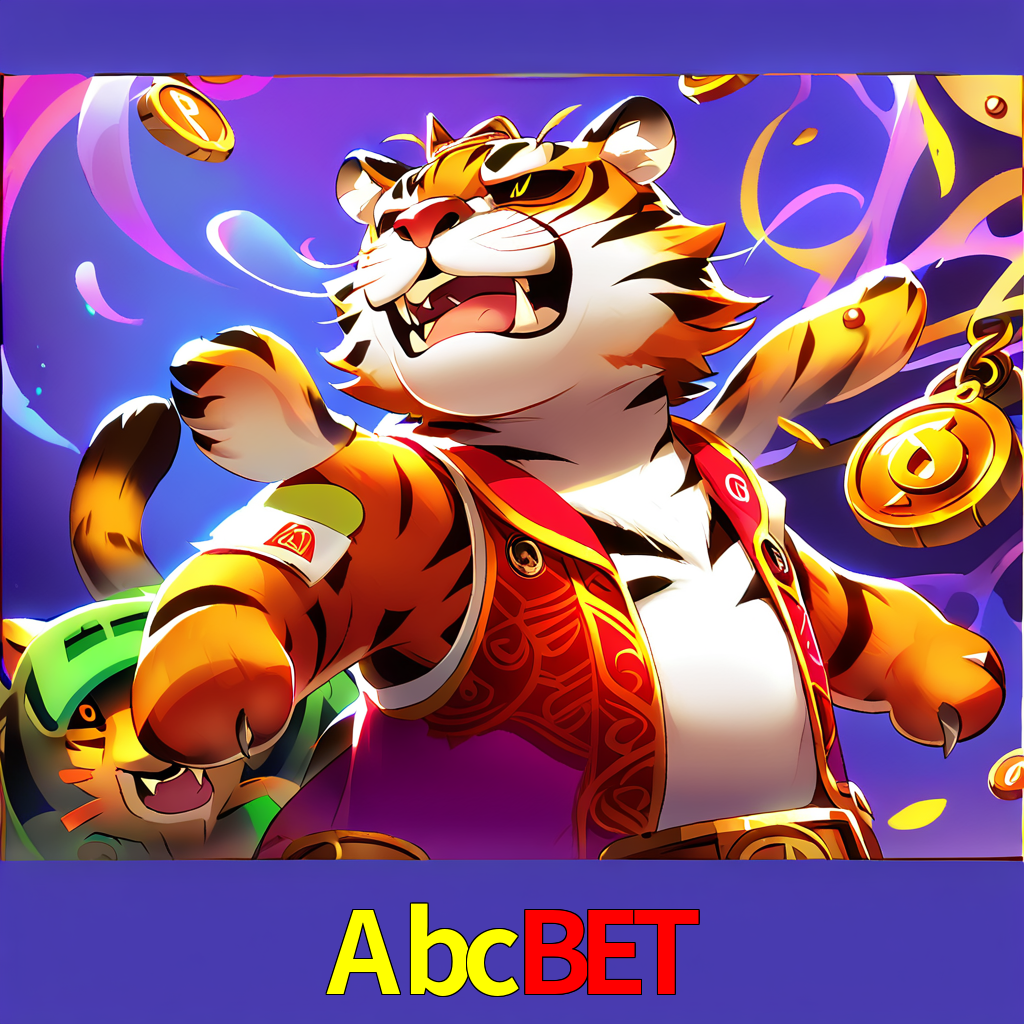 Abcbet
